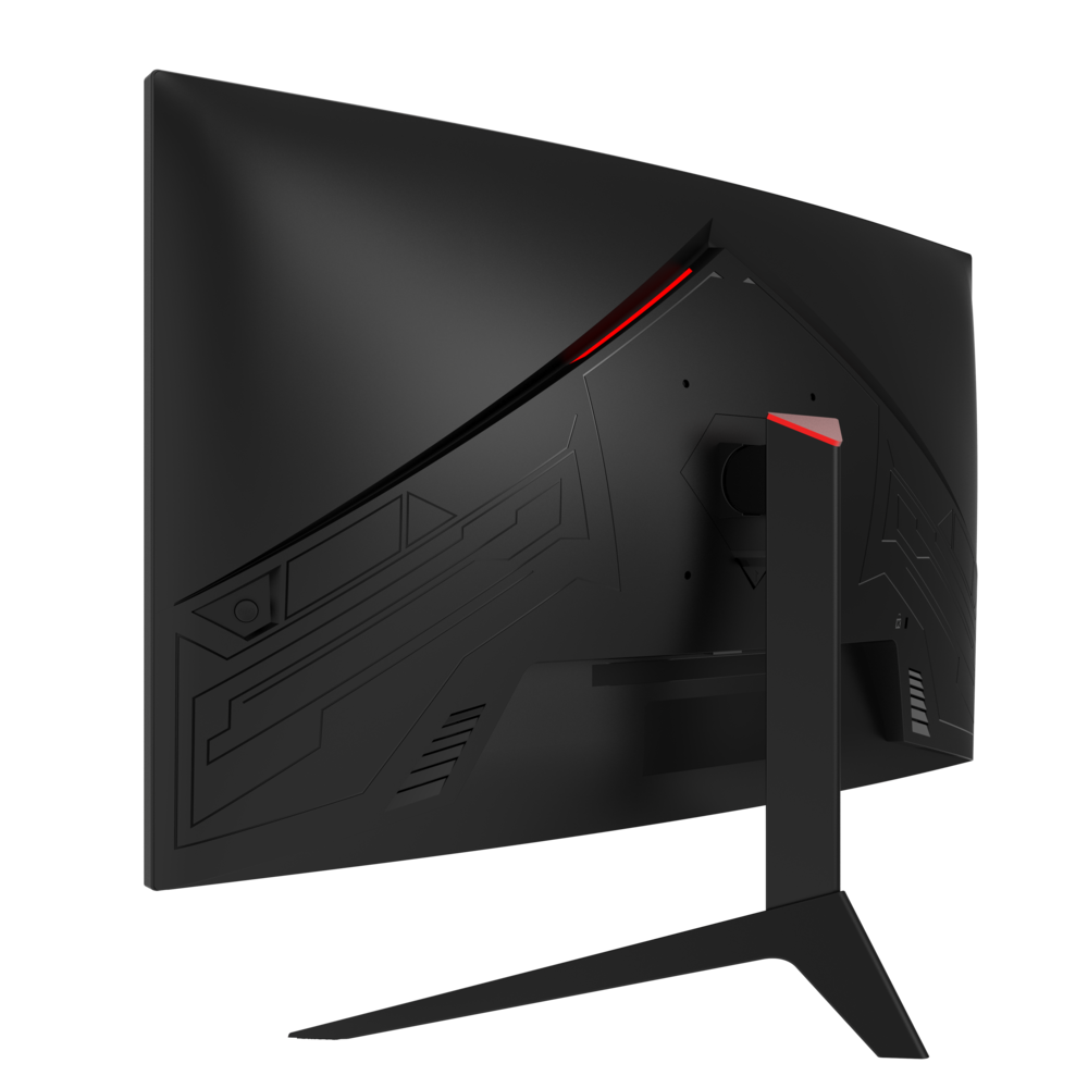 FREESYNC 技术和G-SYNC兼容