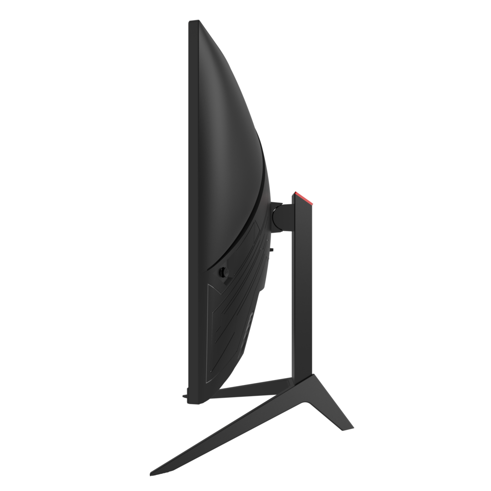 FREESYNC 技术和G-SYNC兼容